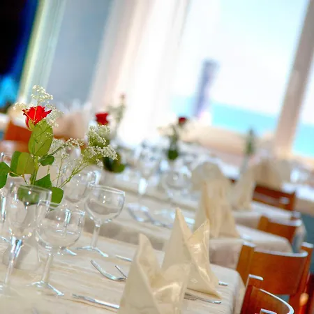 Hotel Giannino-3