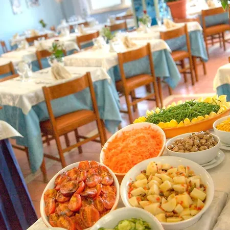 Hotel Giannino-2
